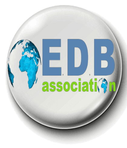 EDBA Economic Development Board Association